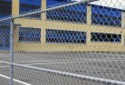 Coal Creekchainmesh-fencing-3.jpg; ?>